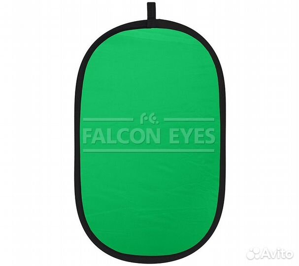 Отражатель Falcon Eyes RRK7-2844 HL