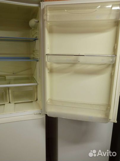 Холодильник Индезит.Доставка.Гарантия