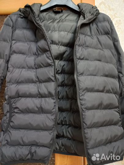 Блузка женская baruch