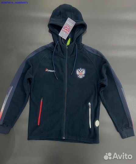 Спортивный костюм Forward (Арт.39194)