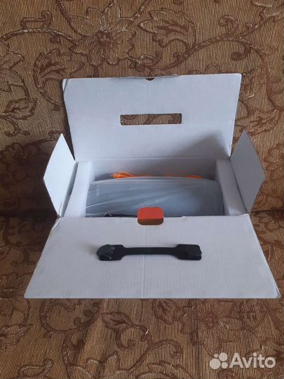 Портативная колонка jbl xtreme 3