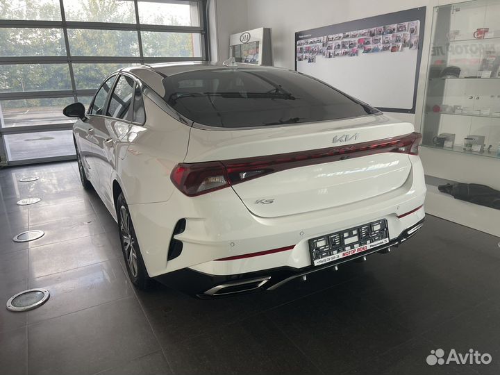 Трансфер,Межгород,Такси,Пассажирские перевозки