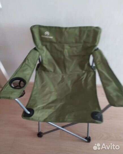 Палатка шатер аренда