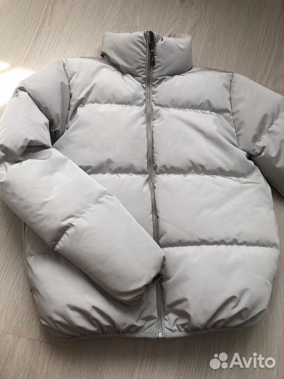 Пакет женских вещей 42-44