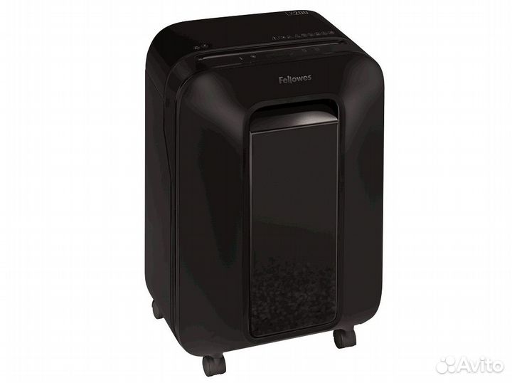 Fellowes PowerShred (FS-55022)