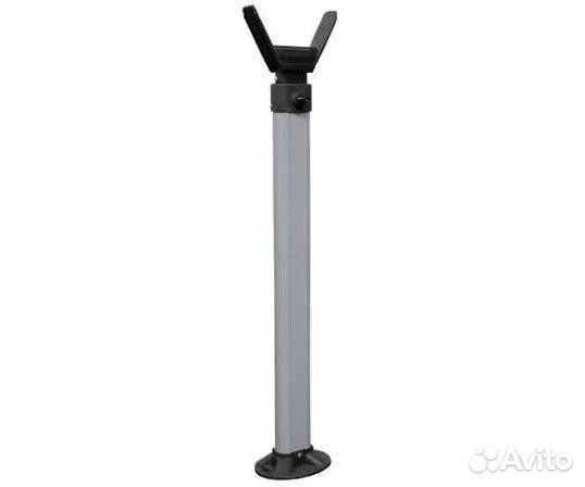 DoorHan V-holder - Опора для стрелы