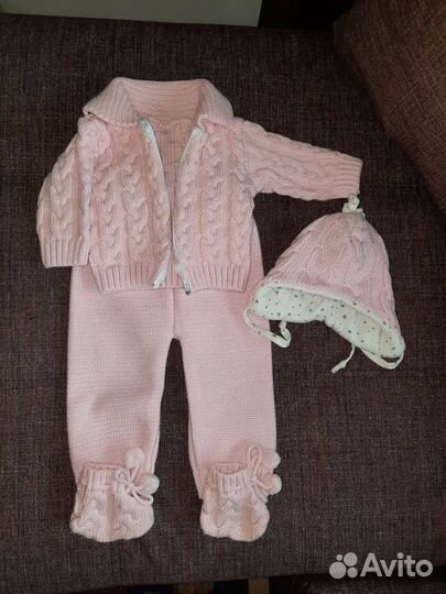 Конверт-Одеяло