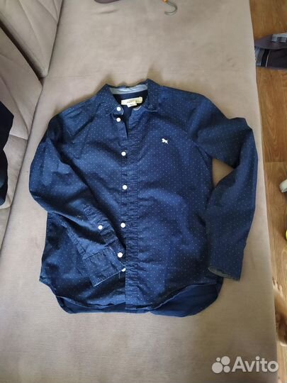 Костюм на мальчика