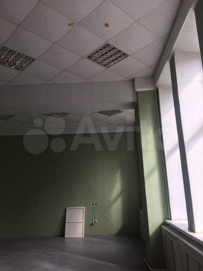 Свободного назначения, 230 м²