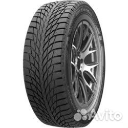 Kumho WinterCraft ice Wi51 235/55 R17