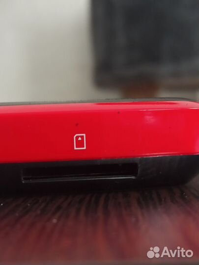 Карта видеозахвата Live gamer portable C875