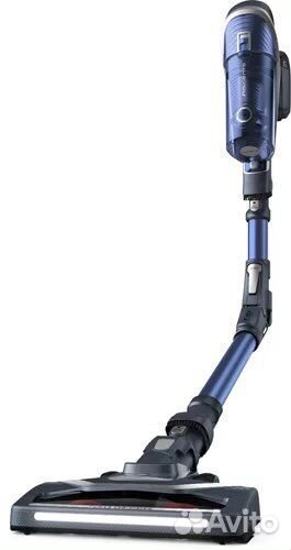 Вертикальный пылесос Tefal 8.60 Aqua ty9690wo