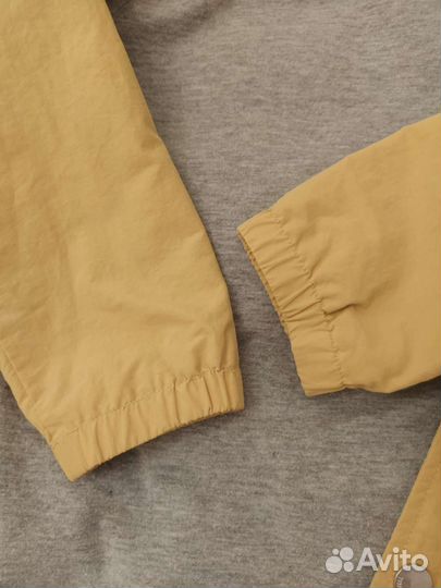 Куртка детская Zara 110