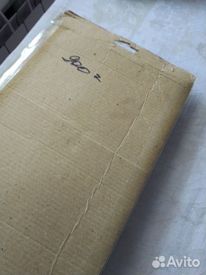 Набор рыболова