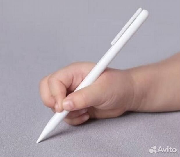 Графический планшет Xiaomi LCD Writing Tablet 10''