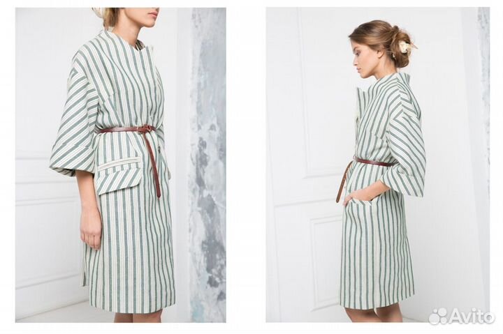 Дизайнер одежды, закупки в Китае, бренд-стилист