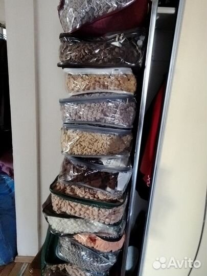 Еврочехол. Чехол на диван, кресла, стулья