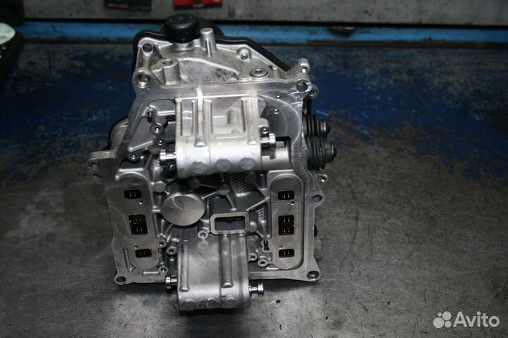 мехатроник шкода йети. мехатроник шкода. мехатроник шкода. мехатроник dsg шкода. мехатроник шкода.