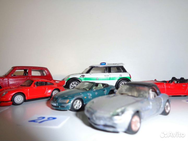 Машинки,welly, MAjorette,maisto,hot wheels