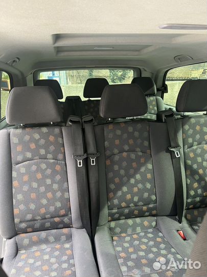 Экскурсии по Крыму /Такси/Сочи/Краснодар/По России