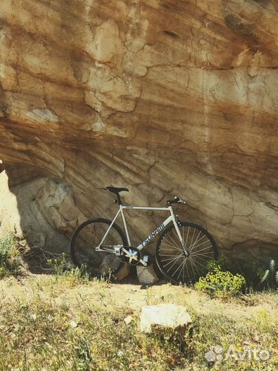 Фикс Tsunami snm100