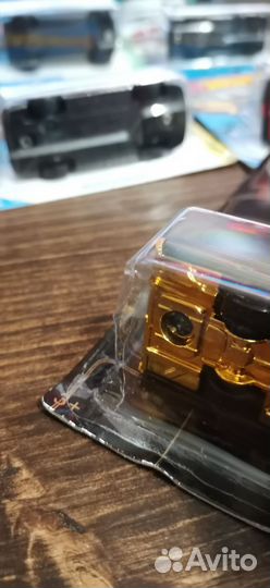 Hot wheels запак/распак