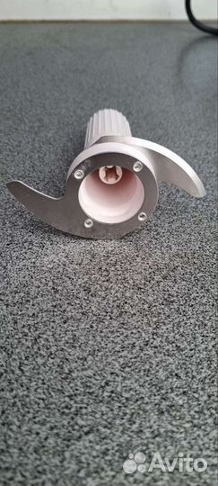 Нож измельчителя блендера,новый