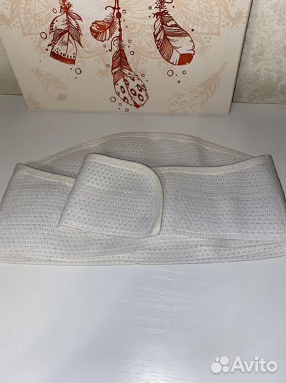 Бандаж фест