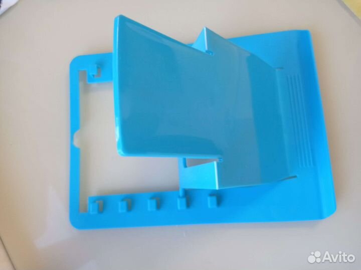 Подставка для книги