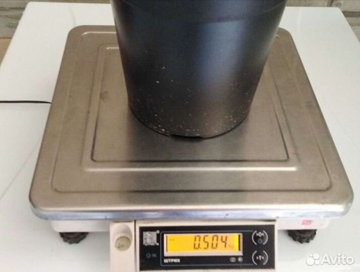 Весы напольные электронные