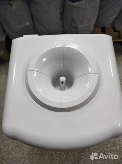 Кулер напольный Lesoto