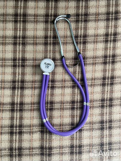Стетоскоп Rapport (Рппорт) Kawe