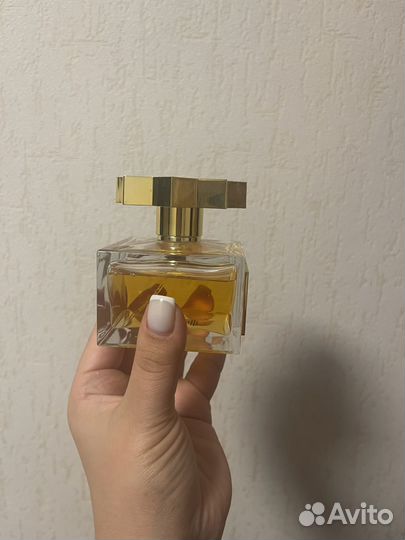 Парфюм Kajal - Dahab