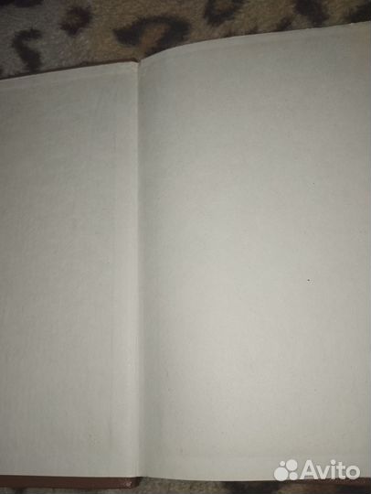 Книги по нумизматике