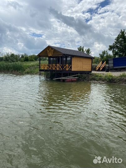 Мастер, Подсобник, разнорабочий