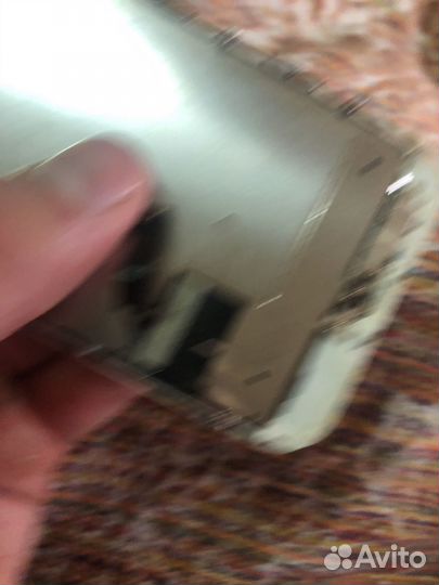 Экран iPhone7 оригинал