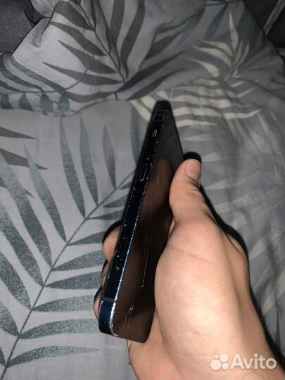 iPhone 12 mini, 128 ГБ