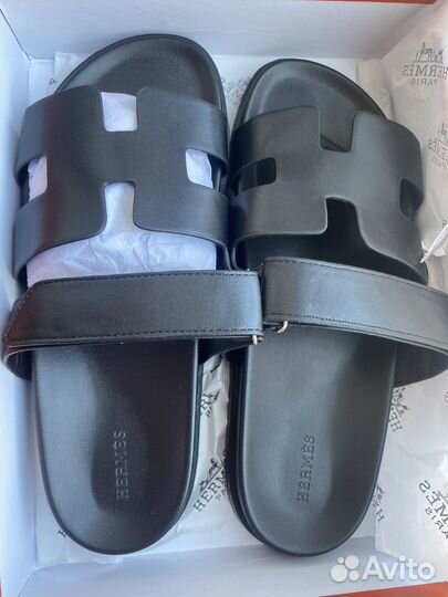 Летняя обувь