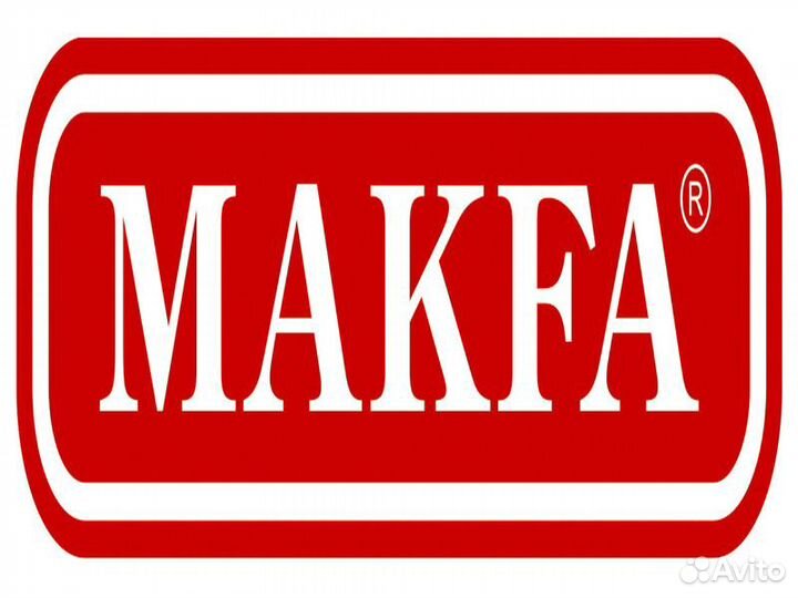 Слесарь - монтажник