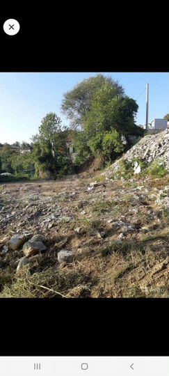 Участок 5,6 сот. (СНТ, ДНП)