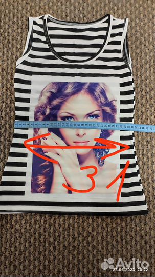 Детская одежда для девочек