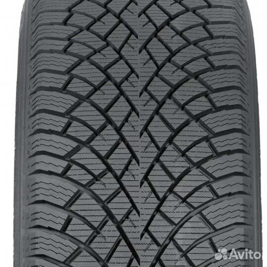 Nokian Tyres Hakkapeliitta R5 275/40 R19 101T