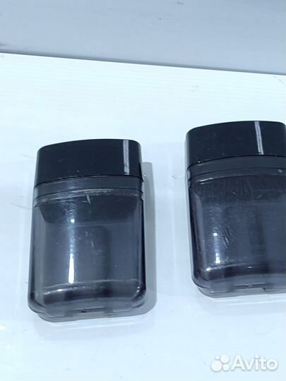 Каплесборник для кофемашины Saeco SM6480