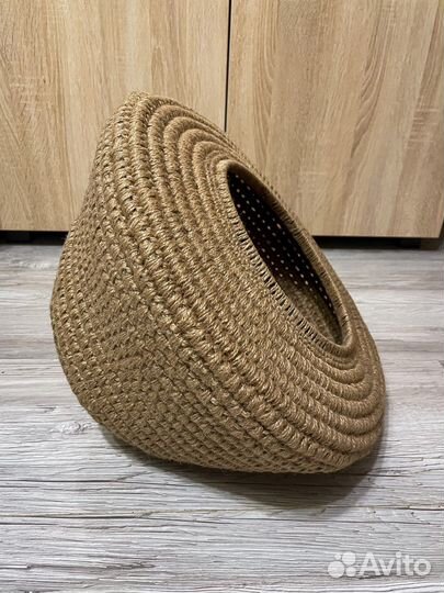 Домик для питомца