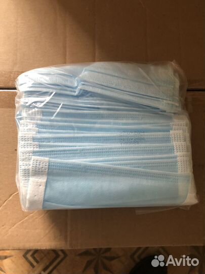 Перчатки смотровые медицинские