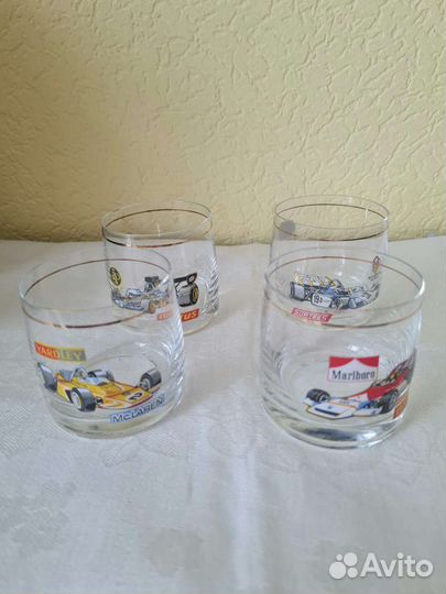 Новые подарочные наборы посуды