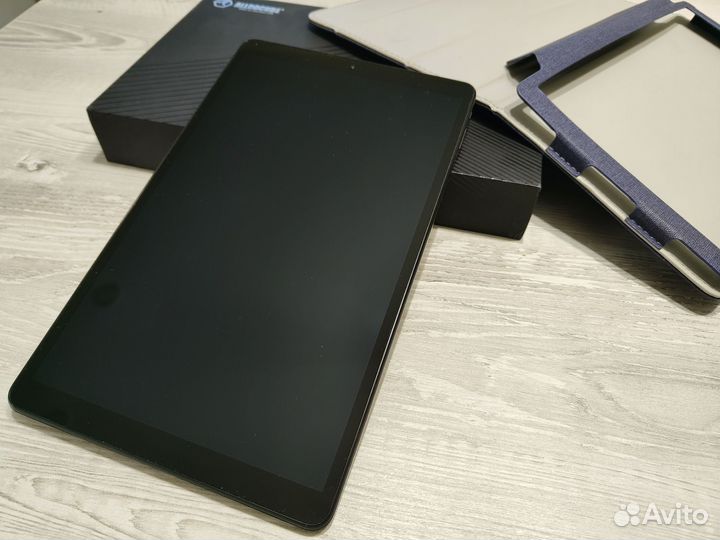 Планшет 10,1 дюйм (Alldocube iPlay 20 pro)