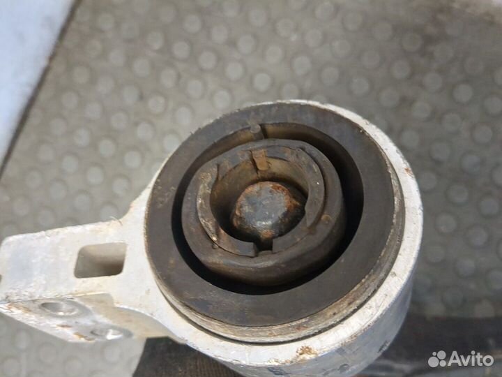 Рычаг подвески Ford Explorer, 2011