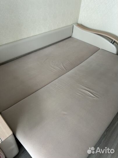 Диван раскладной