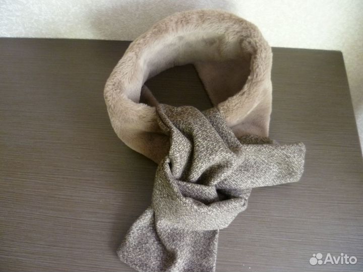 Шарф женский Keddo